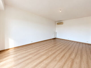  Appartement à vendre 2 pièces 52 m²