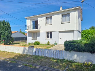  Maison � vendre 6 pi�ces 115 m�