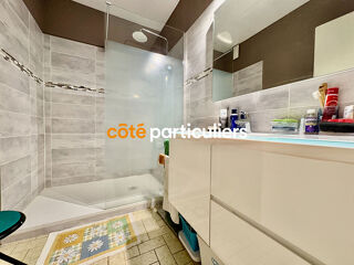  Appartement  vendre 4 pices 104 m