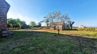  Maison � vendre 4 pi�ces 66 m�