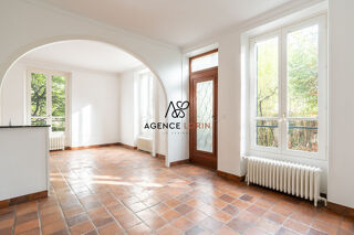  Maison à vendre 4 pièces 81 m²