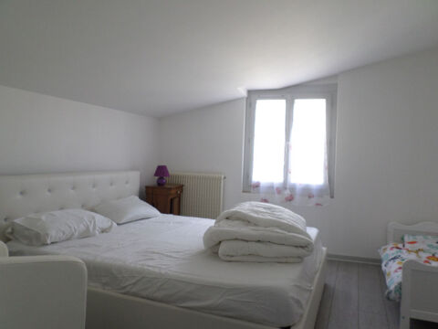  Maison � louer 3 pi�ces 83 m�