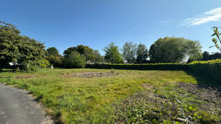  Terrain à vendre 800 m²