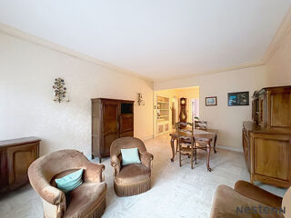  Appartement à vendre 2 pièces 65 m²