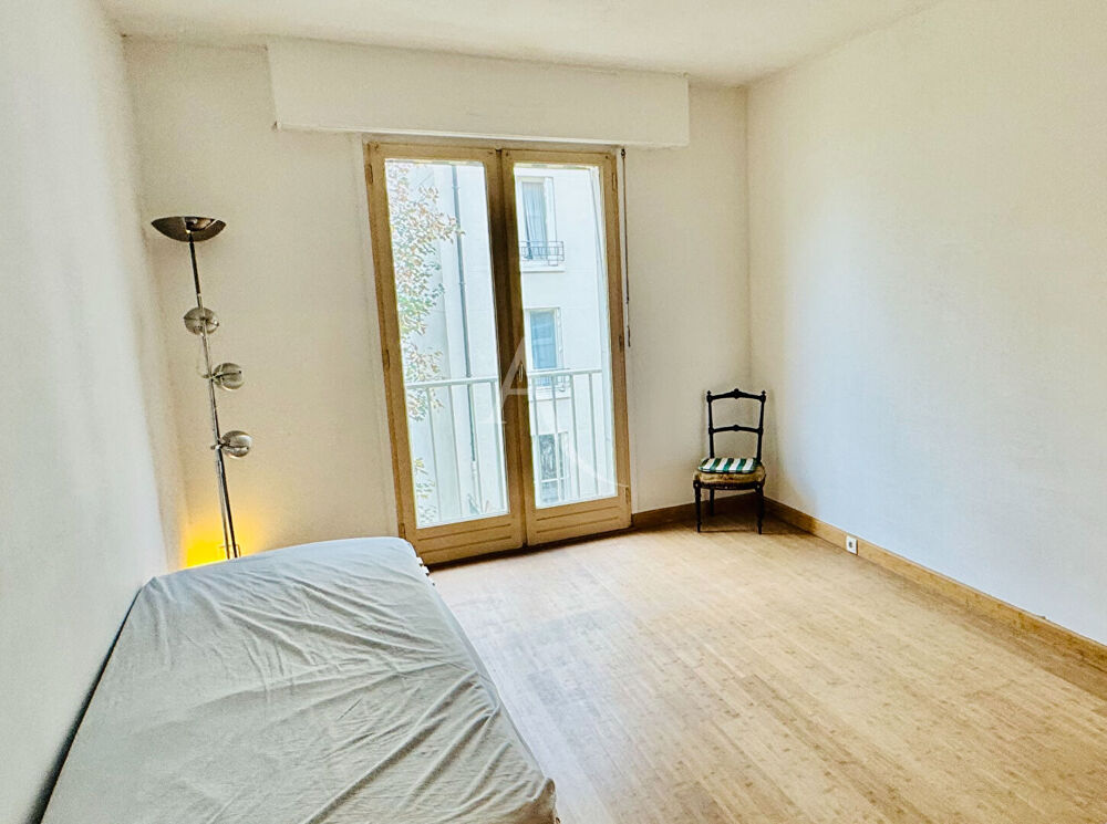 � vendre  Appartement Versailles (78000)