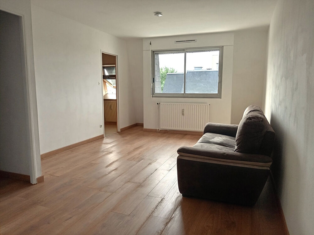Location Appartement Appartement 1 pièce 36m2 Brive la gaillarde