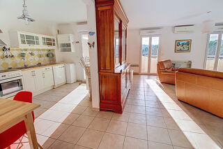  Appartement � vendre 3 pi�ces 85 m�