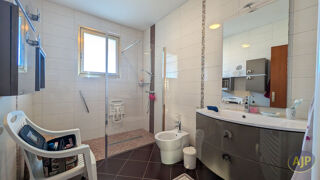  Maison à vendre 5 pièces 102 m²