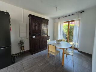  Maison à vendre 4 pièces 80 m²