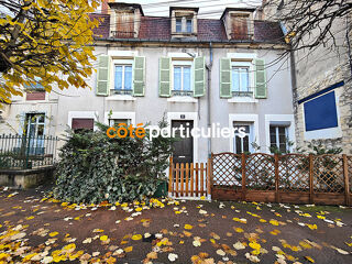  Appartement  vendre 3 pices 64 m