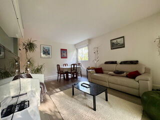  Appartement  vendre 4 pices 85 m