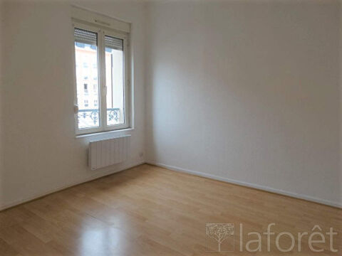  Appartement � louer 2 pi�ces 45 m�