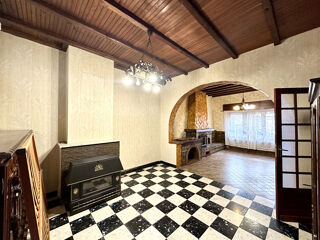  Maison � vendre 5 pi�ces 114 m�