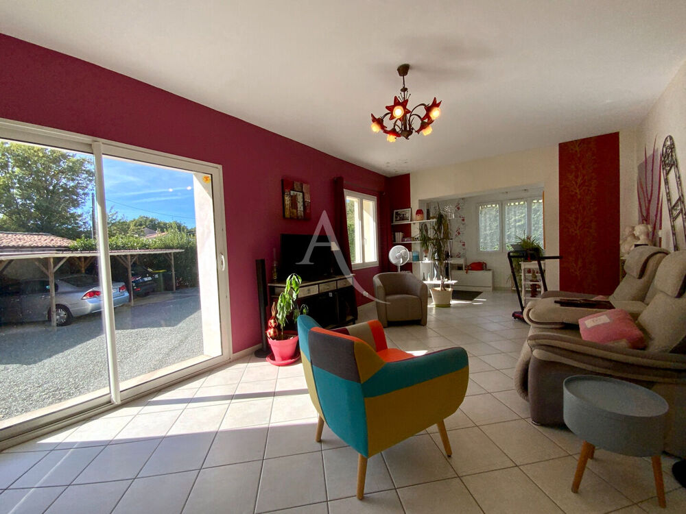 Vente Maison Maison La Clisse 4 chambres 130 M² La clisse