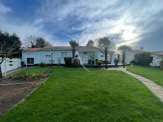  Maison � vendre 4 pi�ces 112 m�