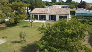  Maison à vendre 4 pièces 120 m²