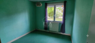  Maison à vendre 4 pièces 82 m²