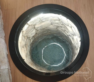  Appartement � vendre 3 pi�ces 63 m�