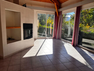  Maison � vendre 3 pi�ces 85 m�