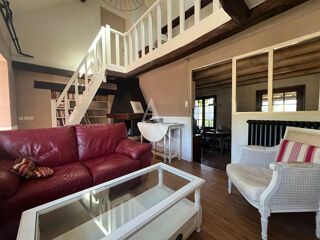  Maison � vendre 8 pi�ces 152 m�
