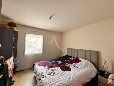  Maison � louer 3 pi�ces 76 m�