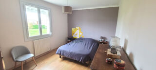  Maison � vendre 7 pi�ces 127 m�