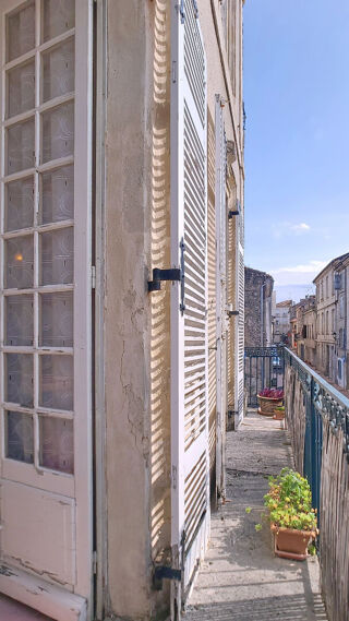  Maison � vendre 6 pi�ces 142 m�