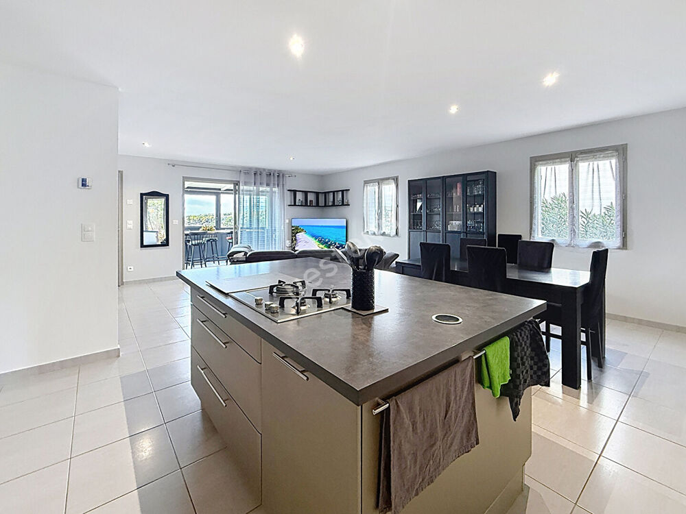 � vendre  Maison Le Castellet (83330)