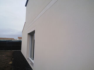  Maison � vendre 5 pi�ces 153 m�