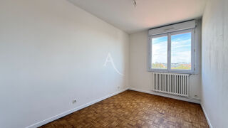  Appartement à vendre 4 pièces 71 m²