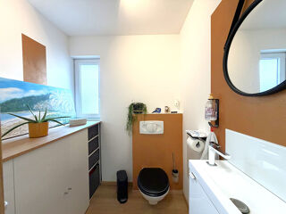  Maison à vendre 4 pièces 154 m²