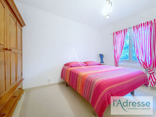  Maison à vendre 5 pièces 126 m²