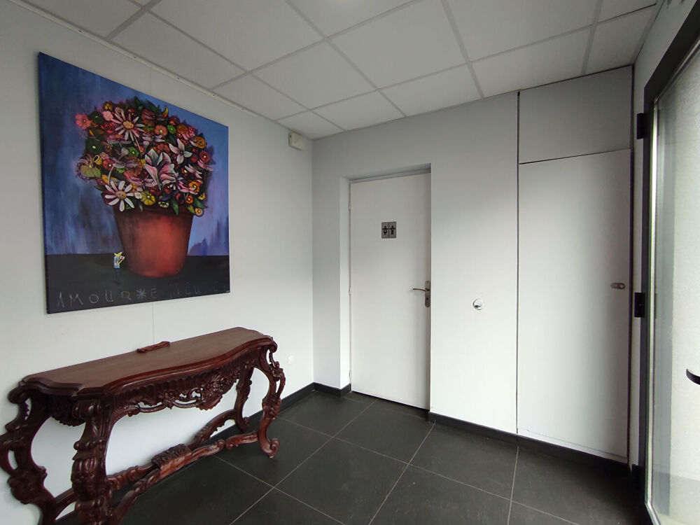   INVESTISSEMENT IMMEUBLE DE RAPPORT Artigues pres bordeaux