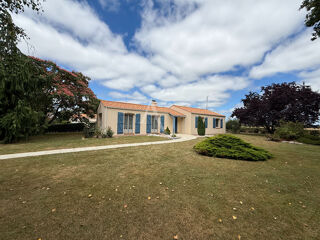  Maison  vendre 6 pices 177 m