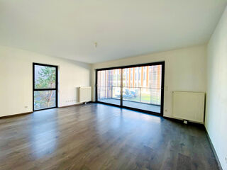  Appartement � vendre 3 pi�ces 70 m�