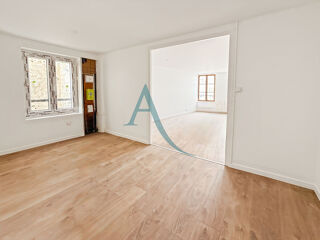  Appartement à vendre 3 pièces 84 m²