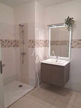  Appartement � louer 4 pi�ces 78 m�