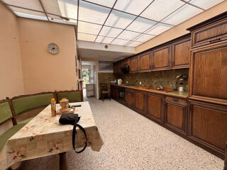  Maison � vendre 4 pi�ces 92 m�