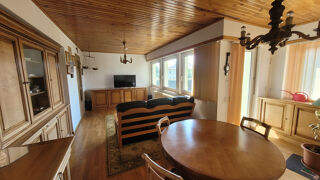  Maison � vendre 5 pi�ces 90 m�