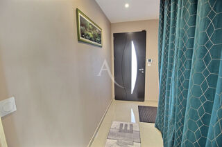  Maison � vendre 3 pi�ces 87 m�