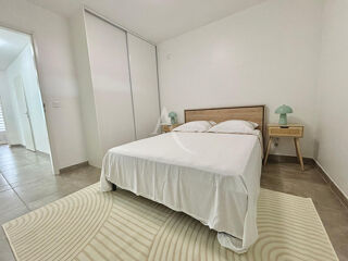  Appartement  vendre 3 pices 68 m