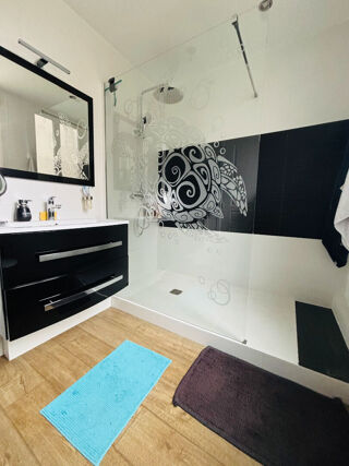  Maison � vendre 5 pi�ces 123 m�