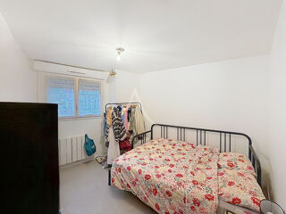  Immeuble � vendre 203 m�