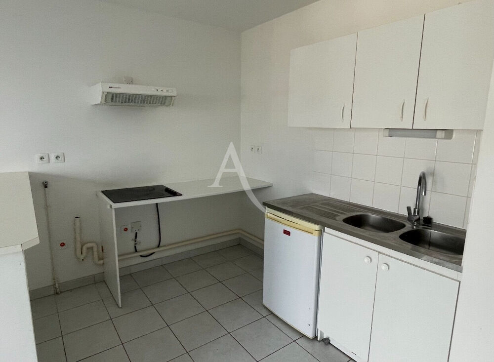 Appartement La Chapelle Sur Erdre 3 pièce(s) 61 m2