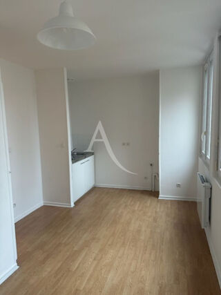  Appartement  vendre 1 pice 20 m