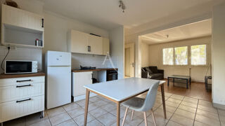  Appartement  vendre 4 pices 74 m