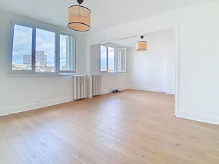  Appartement  louer 2 pices 60 m