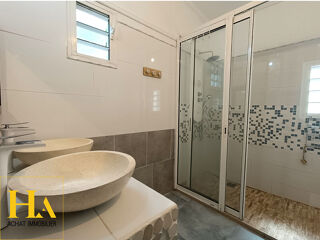  Maison � vendre 5 pi�ces 127 m�