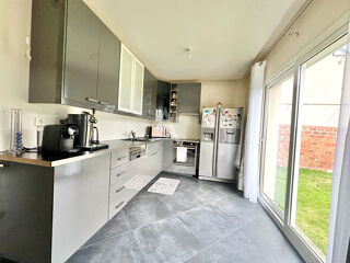  Maison  vendre 4 pices 128 m