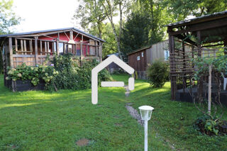  Maison � vendre 7 pi�ces 276 m�